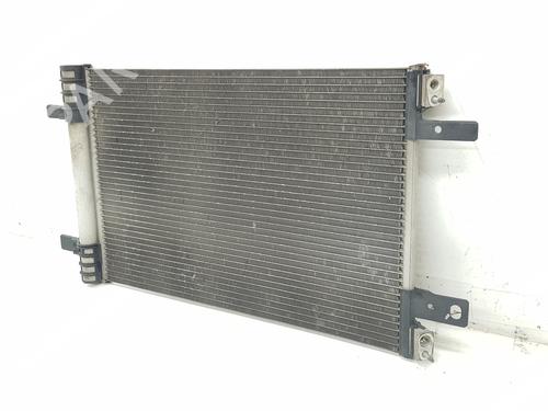 AC radiator CITROËN JUMPY III Van (V_) | BP31991970M32