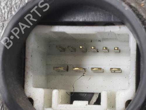 Front left lock TOYOTA LAND CRUISER PRADO (_J12_) 3.0 D-4D (KDJ120, KDJ125) | BP15905884C98 