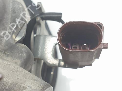 AC compressor SEAT LEON (KL1, KLG)  | BP29436714M34 