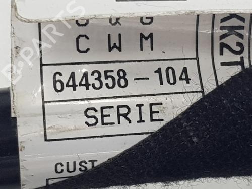 Other FORD TRANSIT V363 Platform/Chassis (FED, FFD) | BP35789521O1 - Image 5