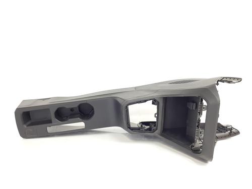 Middle console DACIA SANDERO III | BP35820467I22 - Image 6