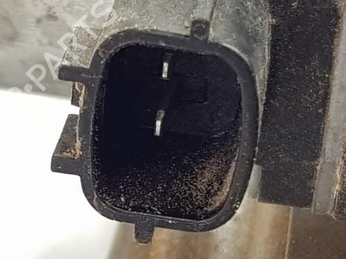 Rear left window mechanism RENAULT ZOE (BFM_) ZOE (BFMD) | BP38037799C24 - Image 5