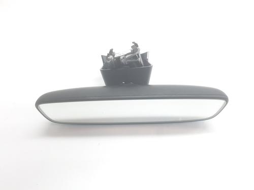 Rear mirror SEAT ARONA (KJ7, KJP) 1.0 TSI | BP36650197I6 - Image 2