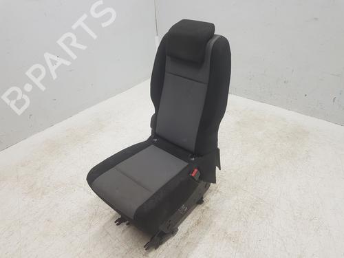 Rear seat CITROËN SPACETOURER Bus (V_) | BP35978814C17 - Image 3