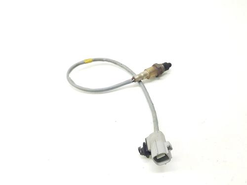 Elektronisk sensor Elektronisk sensor 38566229 38566229