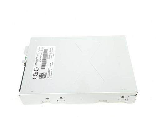Electronic module AUDI A4 B8 (8K2) | BP39192275M83 - Image 2