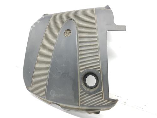 Upper protection MERCEDES-BENZ CLK (C209) CLK 220 CDI (209.308) | BP17168706M93 