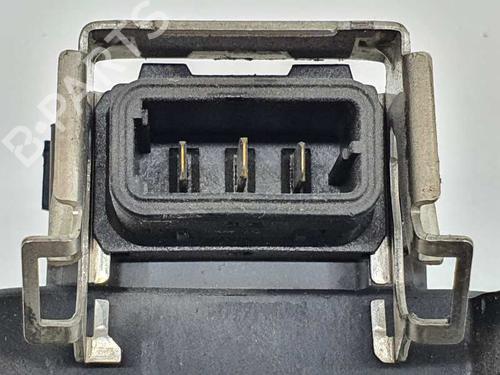 Ignition coil BMW 3 (E46) 323 i | BP7203079M94 