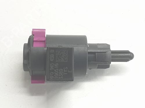 Used Electronic sensor AUDI A6 C7 (4G2, 4GC) 2.0 TDI (190 hp) 30512672