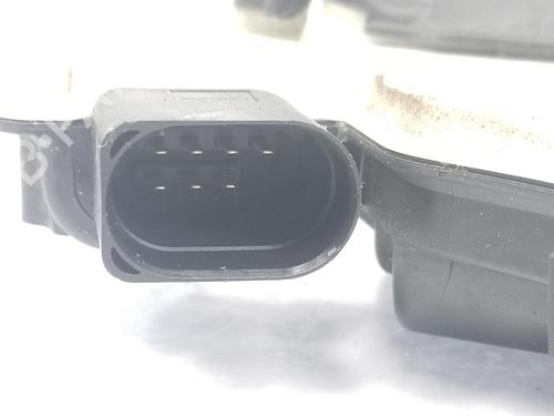 Front left lock VW TIGUAN (5N_) 2.0 TDI | BP9872048C98 