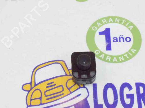 Used Mirror switch AUDI A3 Sportback (8PA) 2.0 TDI 16V (140 hp) 1402747