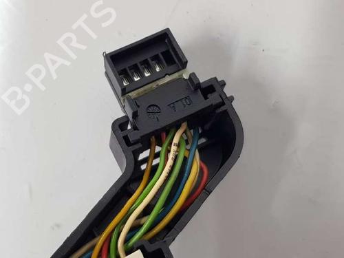 Steering column stalk SEAT ALTEA (5P1) 2.0 TDI 16V | BP5629336I23 