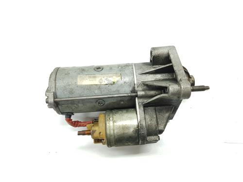 Starter RENAULT LAGUNA II Grandtour (KG0/1_) 1.9 dCi (KG0G) | BP24319314M8 