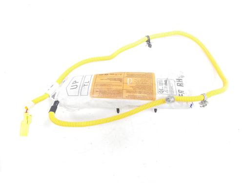Used Electronic module HYUNDAI TUCSON (TL, TLE) 1.6 GDi (132 hp) 8608330