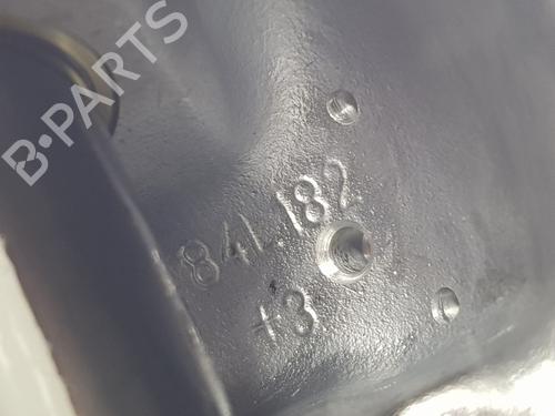 Other BMW X5 (G05, F95) xDrive 30 d | BP27878722O1