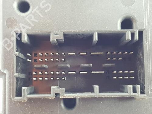 Electronic module BMW 1 (F20) 118 d | BP33187044M83 - Image 5