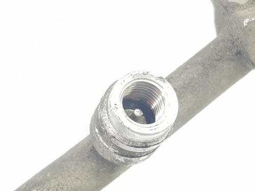 AC pipe SUBARU IMPREZA Hatchback (GR, GH, G3) 2.0 R AWD (GH7) | BP18091396M126 