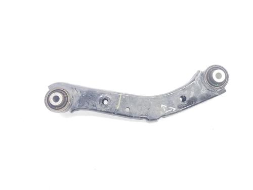 Right rear suspension arm KIA SPORTAGE IV (QL, QLE) 1.6 GDI | BP29743035M15 