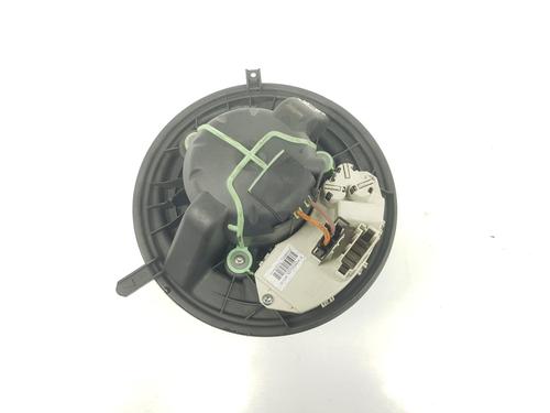 Heater blower motor BMW 1 (E87) 116 i | BP14093354M62 