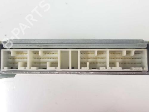 Engine control unit (ECU) TOYOTA LAND CRUISER PRADO (_J12_) 3.0 D-4D (KDJ120, KDJ125) | BP7878078M57 