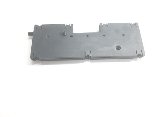 Electronic module BMW X5 (E70) 3.0 d | BP33267952M83 - Image 2