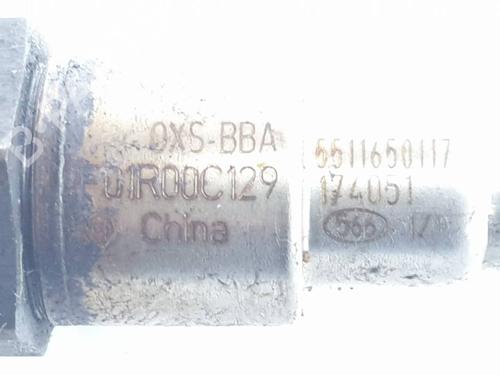 Electronic sensor PIAGGIO PORTER NP6 (NP6) 1.5 CNG | BP38930407M84 - Image 2