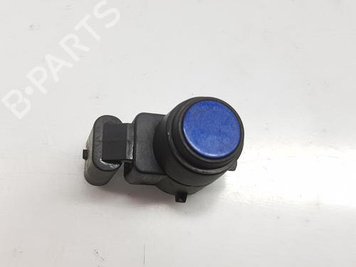 Elektronisk modul BMW 3 (E90) 318 d (143 hp) 11965044