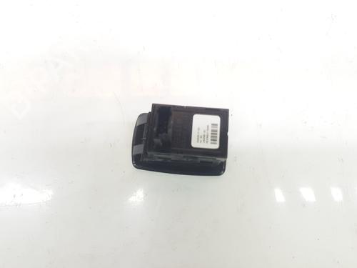 Left rear window switch BMW X3 (F25) xDrive 20 d | BP9154787I29 