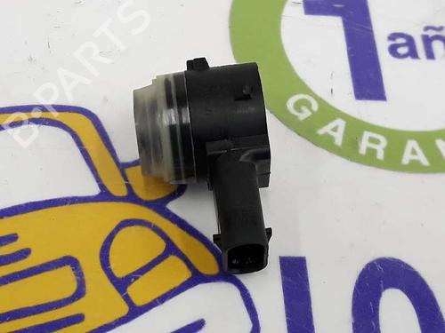 Other MERCEDES-BENZ E-CLASS Coupe (C207) E 250 CDI / BlueTEC / d (207.303, 207.304) | BP14124317O1