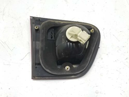 Right taillight SEAT IBIZA II (6K1) 1.9 D | BP817772C35 