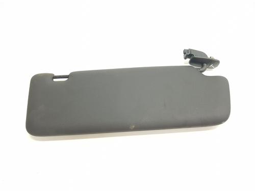 Left sun visor AUDI A3 (8V1, 8VK) S3 quattro | BP37631006I1 - Image 5