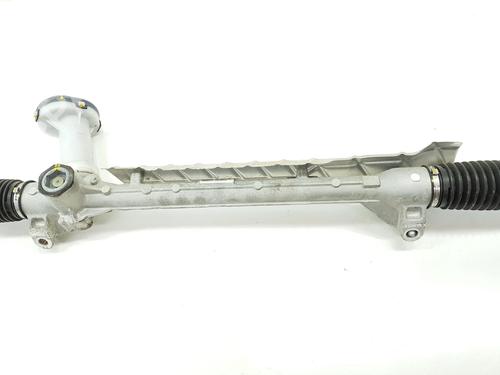 Other KIA STONIC (YB) | BP38413325O1 - Image 4