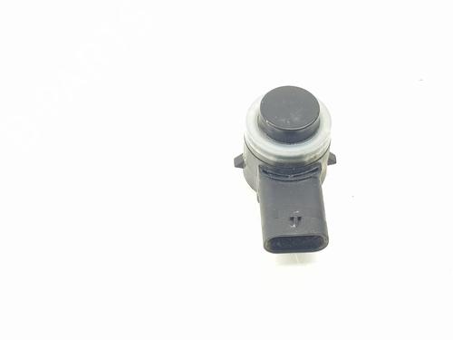 Electronic module AUDI Q7 (4LB) 3.0 TDI quattro | BP37014604M83 - Image 5