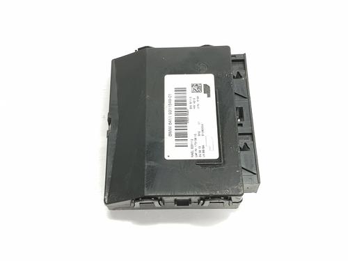 Electronic module BMW 3 Gran Turismo (F34) 320 d | BP24662221M83 