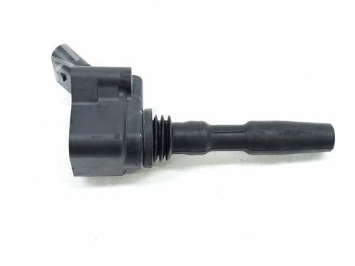 Ignition coil SEAT IBIZA V (KJ1, KJG) | BP34225166M94 - Image 2