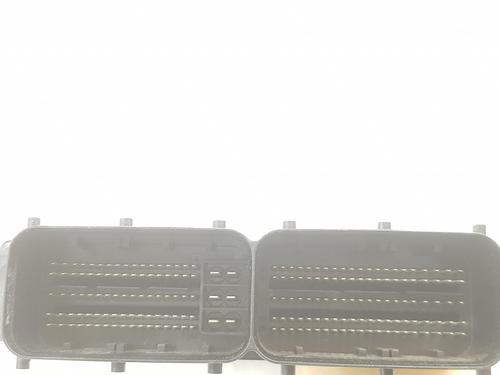 Engine control unit (ECU) LAND ROVER RANGE ROVER EVOQUE (L551) 2.0 D180 4x4 | BP11129425M57 