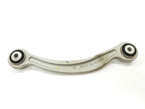 Left rear suspension arm MERCEDES-BENZ C-CLASS (W204)  | BP27198961M14 