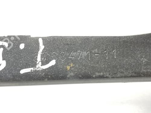 Right rear suspension arm BMW 1 (E87) 118 d | BP14850094M15 