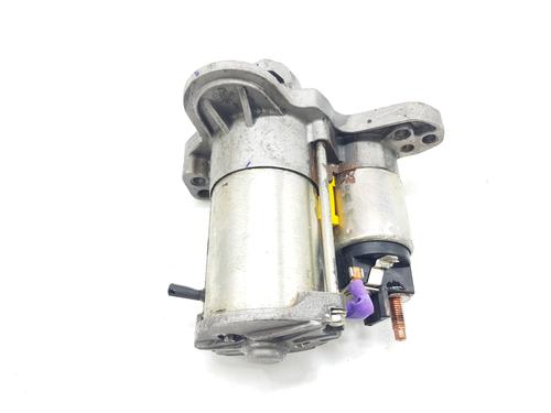 Starter DACIA SANDERO III  | BP33042914M8  - Image 5