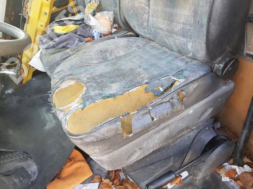 Corner bumper CITROËN JUMPER I Van (230L)  | BP9072127C117  - Image 18