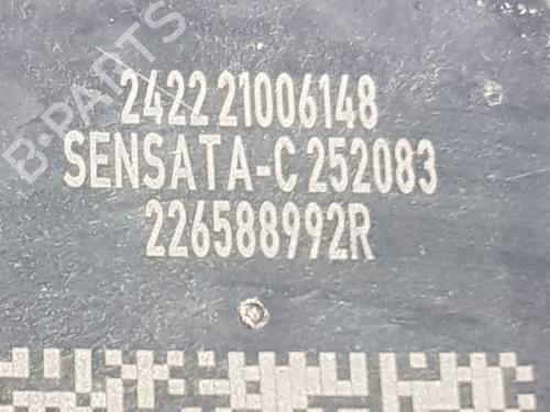 BP32208669M84 main image