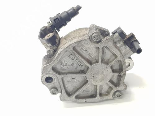 Vacuum pump PEUGEOT 5008 (0U_, 0E_) 1.6 BlueHDi 120 | BP26529367M80 