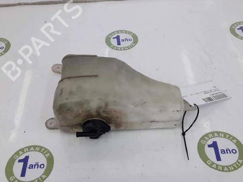 Expansion tank TOYOTA LAND CRUISER PRADO (_J12_) 3.0 D-4D (KDJ120, KDJ125) | BP4192501C120 