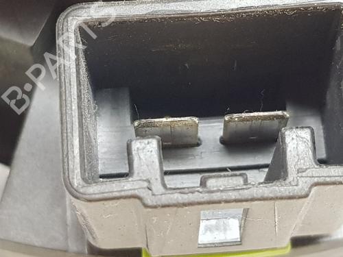 Heater blower motor FORD KUGA II (DM2) | BP37718829M62 - Image 5