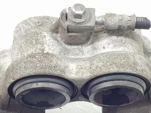 Left front brake caliper MERCEDES-BENZ GLE Coupe (C167) GLE 350 de 4-matic (167.317) | BP34354162M105 - Image 2