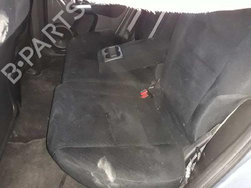 Mass air flow sensor HONDA CIVIC VIII Hatchback (FN, FK) 2.2 CTDi (FK3) | BP17170130M95 