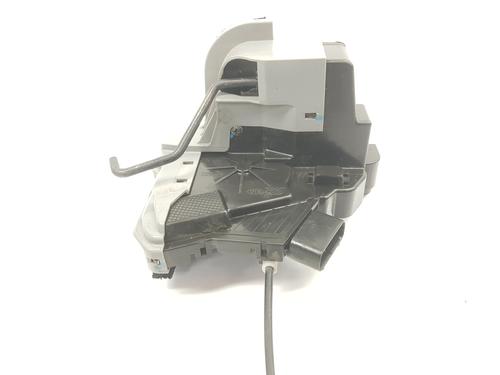 Rear left lock HYUNDAI i20 ACTIVE (IB, GB) 1.4 CRDI | BP16173649C100 