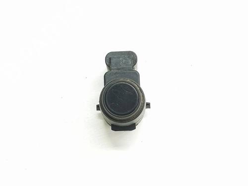 Used Other Other BMW X1 (E84) xDrive 18 d (143 hp) 39106666 39106666
