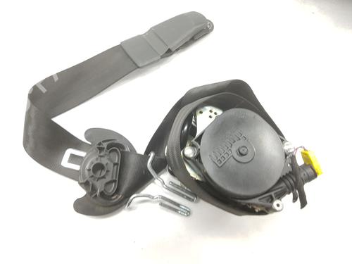 Kollisonspute sett AUDI A4 B9 (8W2, 8WC) 2.0 TDI | BP12459736C86 