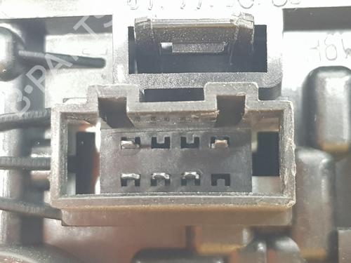 Left tailgate light AUDI A3 (8V1, 8VK) S3 quattro | BP37631010C79 - Image 5